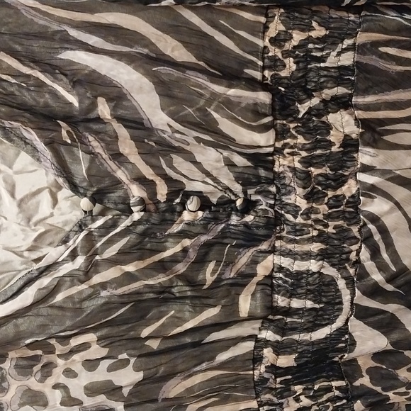 Ashro DRESS - Picture 5 of 9